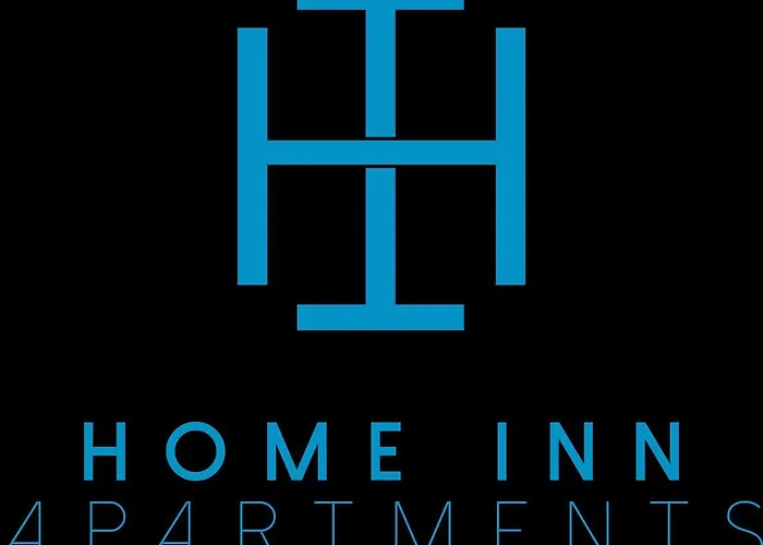 Home Inn Apartments - 202