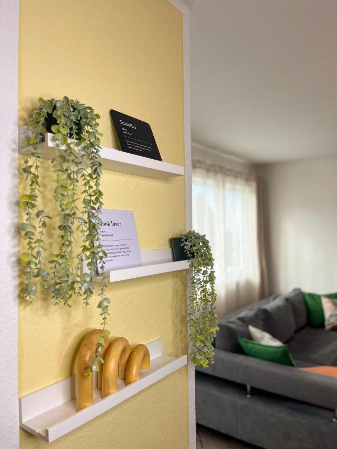 - 202 Apartment Minden (North Rhine-Westphalia)
