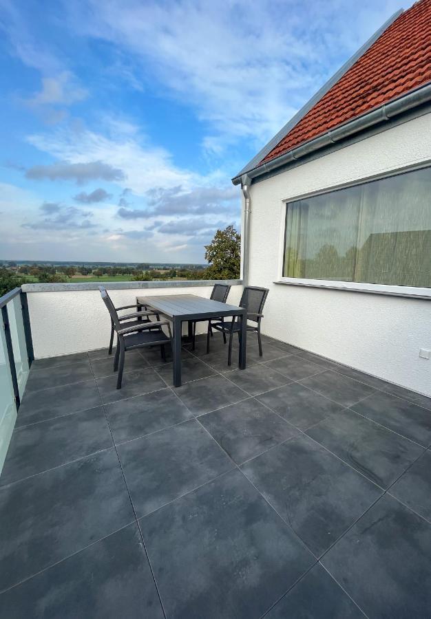 - 202 Minden (North Rhine-Westphalia)